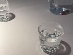 -云腾食府·云南菜