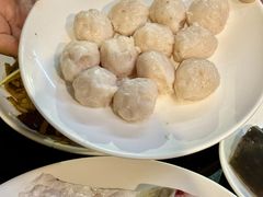 -正能量脆肉鲩火锅