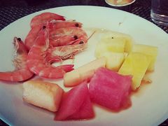 -东怡大酒店(上海科技馆店)