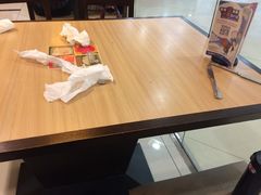 -必胜客(新一城店)