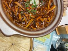 -聚鑫阁江浙菜·非遗传承技艺(闵行交大店)