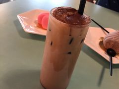 -sugarman espresso素饮糖人高新咖啡工厂