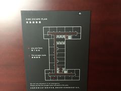 -上海新发展亚太JW万豪酒店