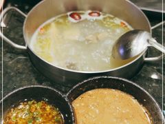 -王家渡火锅(三苏祠店)