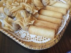 -阿多私房菜(顺德店)