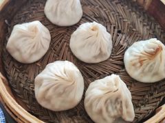 -笑来喜馄饨小笼工坊店(湖滨街店)