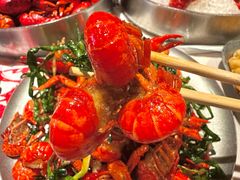 -靓靓蒸虾·头牌蒸虾(雪松路总店)