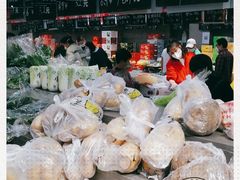 -嘿嘛仓储购(华明店)