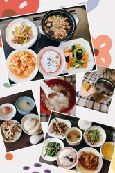 点击看大图 -月之旅·尊 高端月子会所(科馨别墅一店)