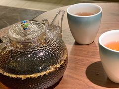 -木棉·醉心粤味(COCO Park店)