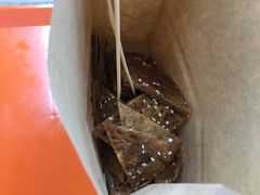 -香糯炎荞饼王(解放碑店)