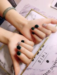 -臣丽纹眉全国连锁