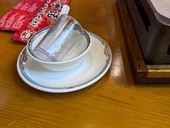 -庆峰龙虾烧烤(合肥一店)