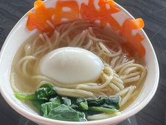 -哈蒙德餐厅