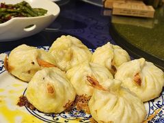 -马家饭堂(南街薰酱店)