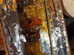-探鱼·鲜青椒爽麻烤鱼(正佳广场店)