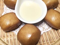 -辛香汇(宝乐汇店)