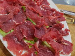 -濠轩阁特色生蚝火锅(水湾路店)
