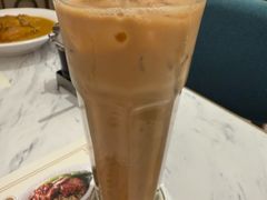 -翠华(澳门银河店)
