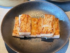 -潮府馆·非遗潮州菜·港式点心(世纪公园店)