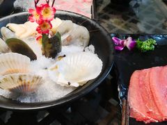 -丽江庭院之爱在路上(西单店)