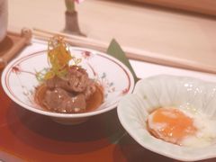 -鮨一日本料理(大中华店)