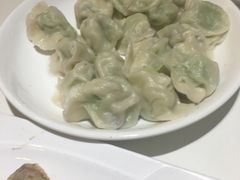 -金春禧(世茂国际广场店)