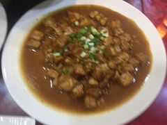 -和平饭店