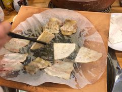 -洪大厨鸡煲(福田店)