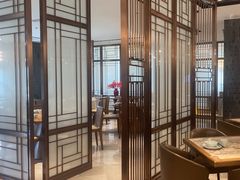 -下塘街七号(圆融时代广场店)
