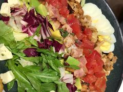 -娜娜家·Nana's restaurant(国金汇店)