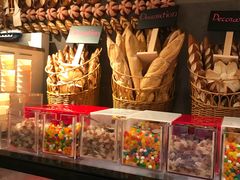 -味餐厅·海鲜·火锅·自助餐