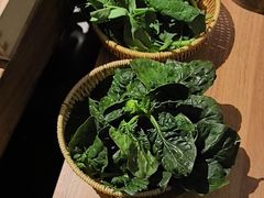 -巴奴毛肚火锅(广益哥伦布店)