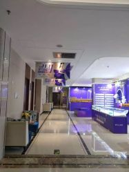 -厦门美莱整形美容医院