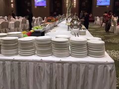 -三清山希尔顿度假酒店