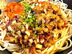 -一棠龙虾•王牌虾球(楚河汉街店)