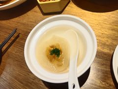 -赤宴·川菜(玉林店)