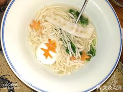 -丹江渔村(首都机场店)