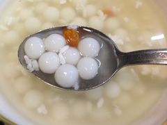 -盖帮鳝鱼串串(东郊记忆店)