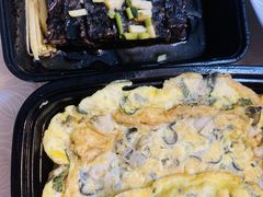 -佳思多食品料理超市(园区店)
