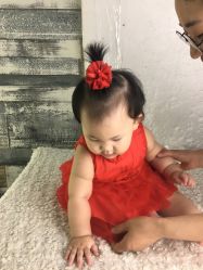 -小鬼当佳儿童摄影(回龙观店)