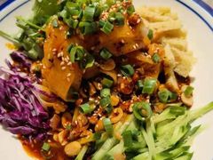-香丰阁·烤鸭·川湘菜(昌平店)