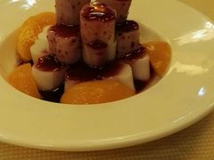 -古韵轩·江浙融合菜(梁溪店)