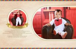 -豆豆飞儿童摄影(ccpark店)