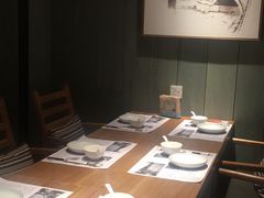 -小大董·烤鸭(凤凰汇店)