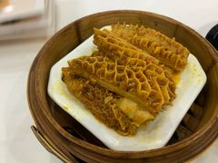 -寻味顺德·珍之宝酒楼(银钻店)