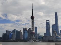 -上海电信博物馆