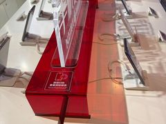 -转转二手回收(新城吾悦广场店)