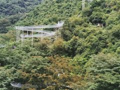 -宝晶宫旅游景区