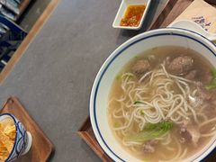 -陈鹏鹏潮汕菜(宝安机场T3航站楼店)